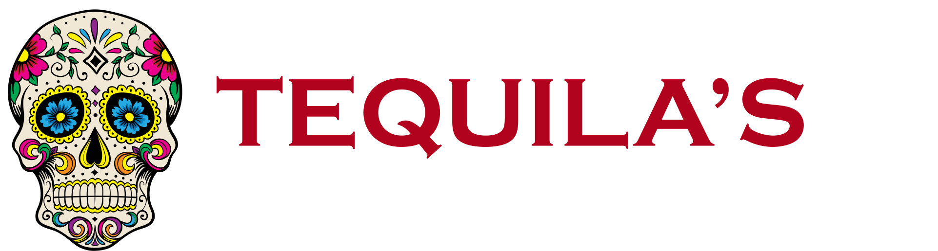 Tequila Mexican Cantina Tequila's, familyowned local genuine Mexican restaurant Wakefield